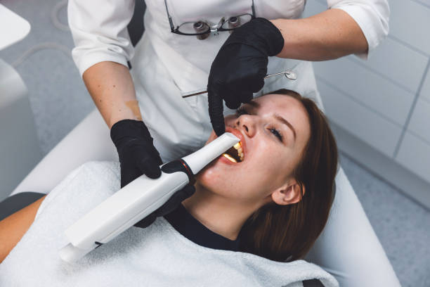 Best Walk-In Emergency Dental Services in Brooklyn Center, MN